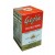 Ge Jie Da Bu Wan (Ge Jie Tonic Pills) 50 capsules